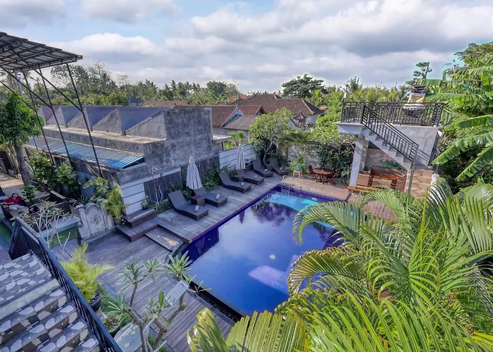 Dyou Gasthof 4*